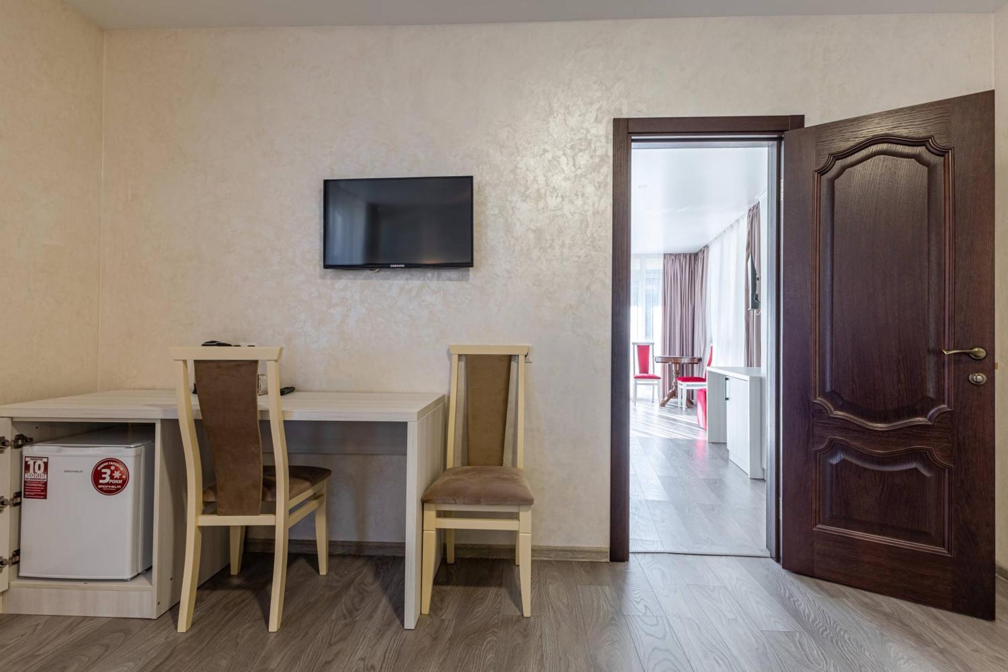 Gold Palace Wellness & Spa Bukowel Zewnętrze zdjęcie